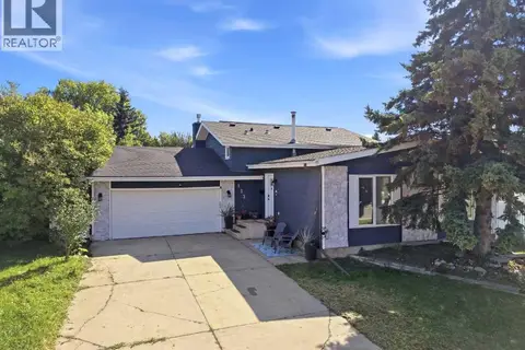 123 Metcalf Avenue