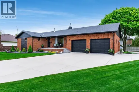 66 Shawnee COURT