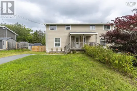 15 Dipper Crescent