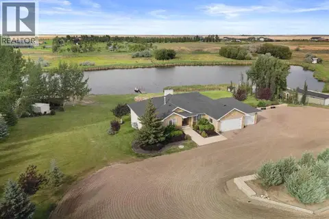 7312 Township Road 124