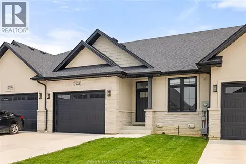 2578 BARKLEY