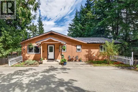138 Woodland Dr