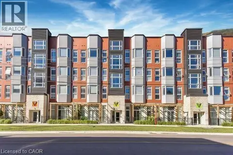 253 ALBERT Street Unit# 216
