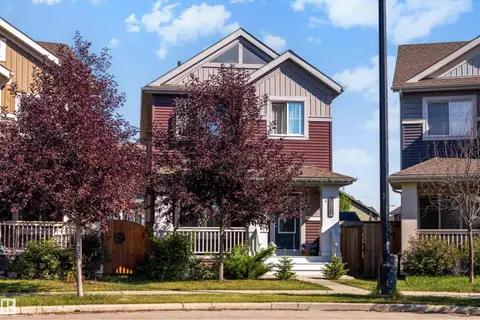 3231 CHERRY CR SW