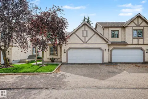 5 57A ERIN RIDGE DR