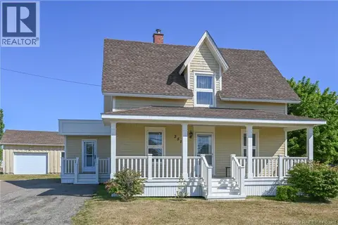 351 Saint-Pierre E. Boulevard