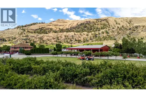 8705 Road 22 Road