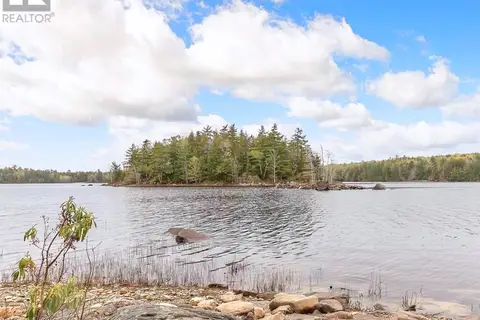 Lot 9 Narrows Road