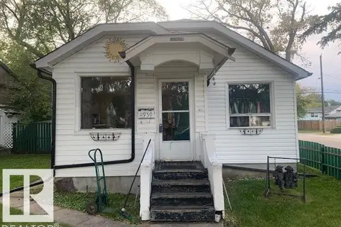 11950 53 ST NW