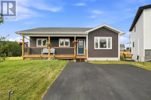 12 Port Rexton Place