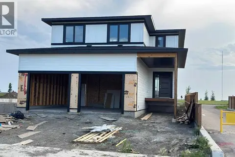 1292 Abitibi Road W