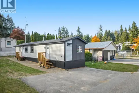 2500 97B Highway Unit# 131