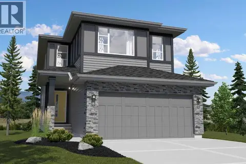 118 Shetland Court