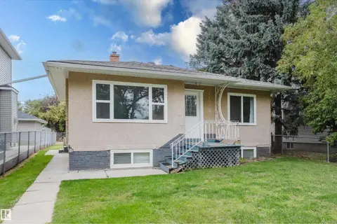 11934 87 ST NW