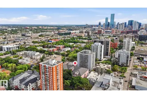 #107 10153 117 ST NW