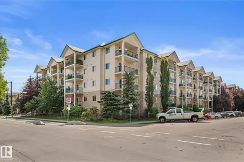#417 11325 83 ST NW
