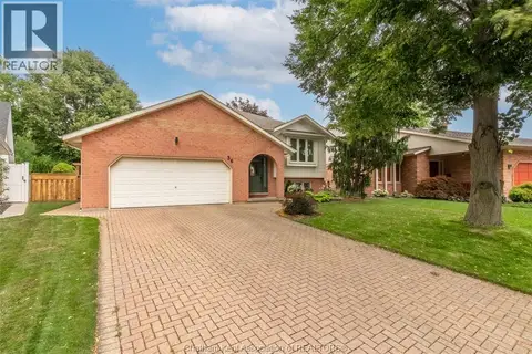 36 Plantation PLACE