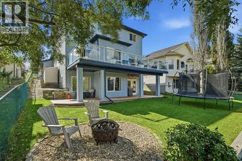 220 Springmere Place