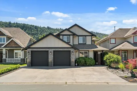 44522 MCLAREN DRIVE, Sardis South