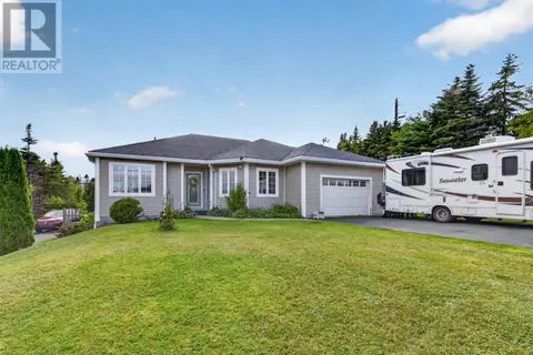 3 NATHANIEL Drive