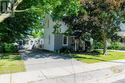67 FOURTH AVENUE