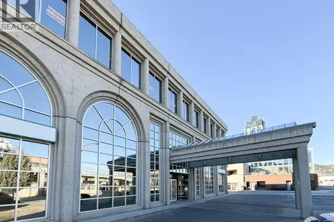 1674 Bertram Street Unit# 200