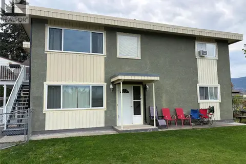 737 Ontario Street