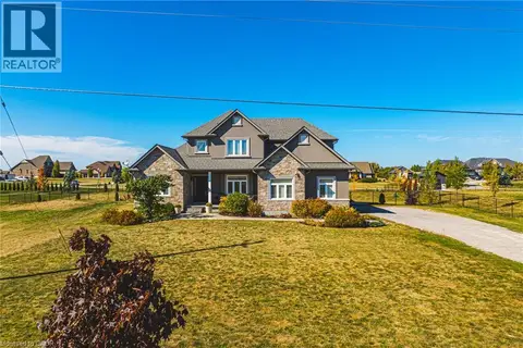 2855 HALDIMAND RD 9