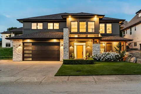 3898 COACHSTONE WAY