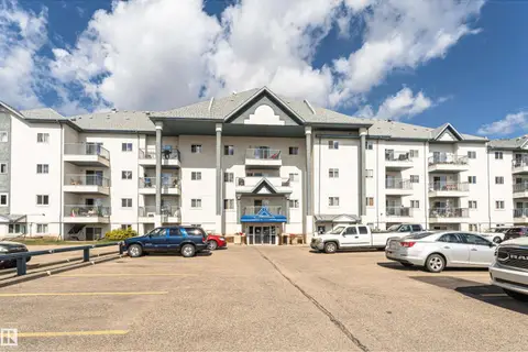 #315 9620 174 ST NW
