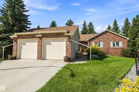 5 WESTWOOD PL