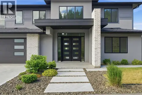 2871 Copper Ridge Drive
