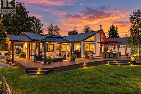 9484 Martin Park Dr