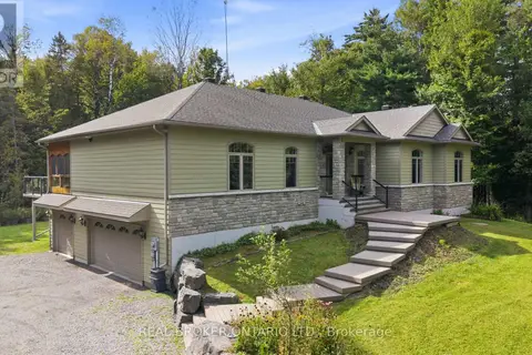 3475 TORWOOD DRIVE