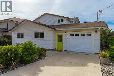 2485 Orchard Ave