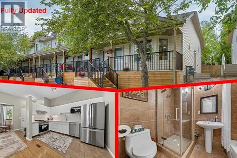 73 Hidden Valley Villas NW
