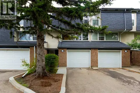 386 Brae Glen Crescent SW
