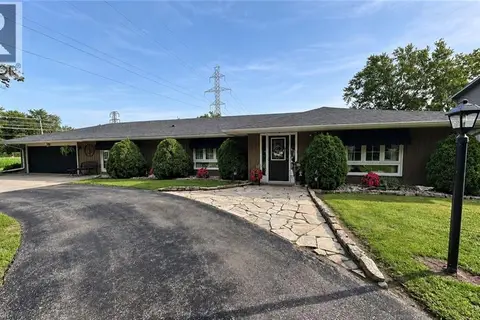 22815 EASTLAWN Road