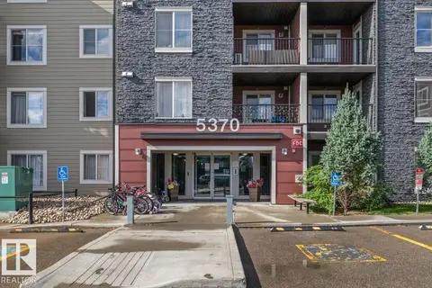 #120 5370 CHAPPELLE RD SW