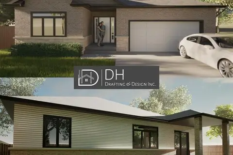 23 FENCELINE DRIVE