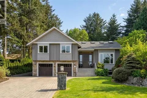 1896 Leyns Rd