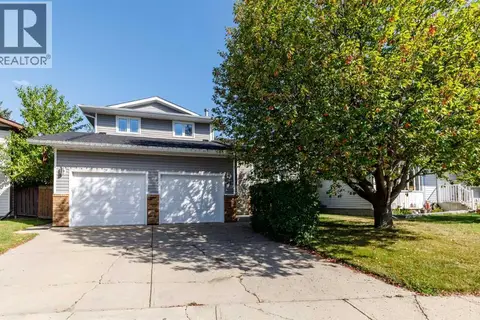 49 Rutledge Crescent