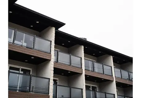 171 ROBSON ROAD Unit# 2