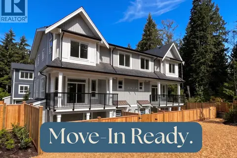 77 24951 112 AVENUE