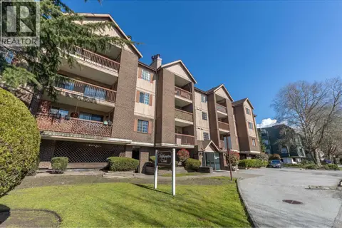 204 8511 WESTMINSTER HIGHWAY