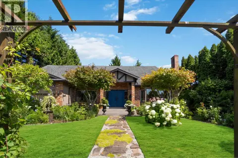 4106 STAULO CRESCENT