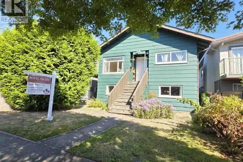 149 E 47TH AVENUE