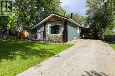145 S 1 Street W