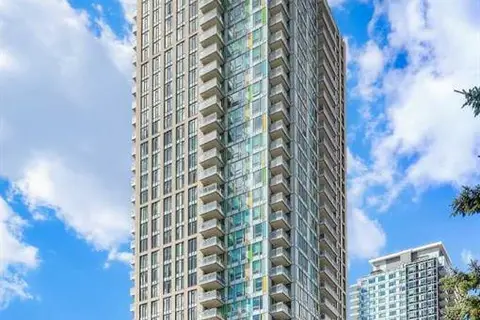 1305, 901 10 Avenue SW