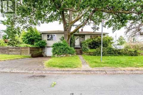 1673 North Dairy Rd